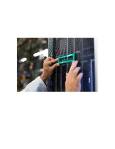 Câble SATA HPE P48905-B21