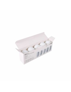 Masturbateur Svakom E32100 2