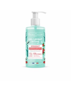 Lubrifiant personnel Beauterra Bio Calmant 500 ml