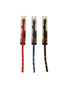 Collier pour Chien 0,3 x 42 x 2 cm (12 Unités) 2