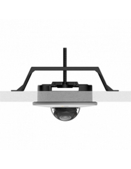 Support Axis T94C01L