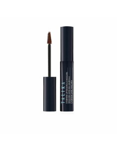 Mascara pour cils Talika Eyebrow Liposourcils Marron 5 ml