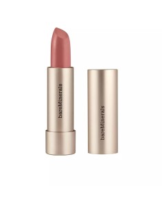 Rouge à lèvres bareMinerals Mineralist Hydratant Focus 3,6 g