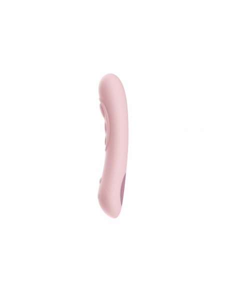 Vibrateur G-Spot Kiiroo