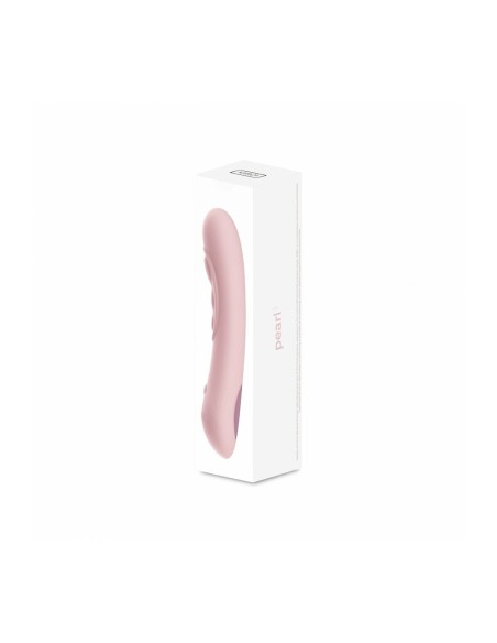 Vibrateur G-Spot Kiiroo