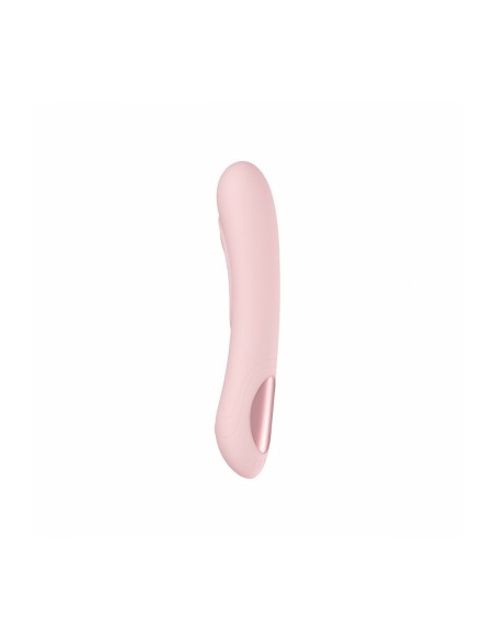Vibrateur G-Spot Kiiroo