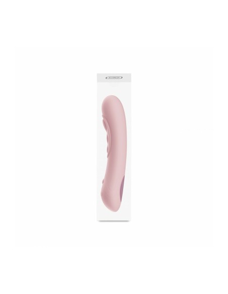 Vibrateur G-Spot Kiiroo