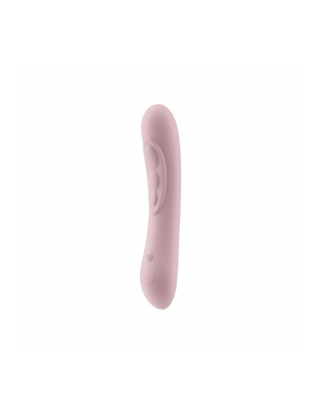 Vibrateur G-Spot Kiiroo