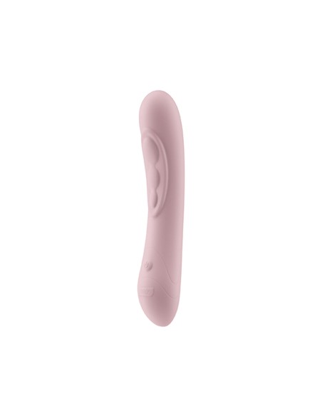 Vibrateur G-Spot Kiiroo