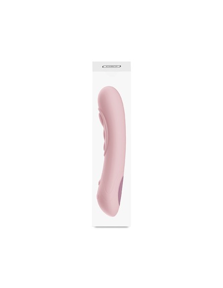 Vibrateur G-Spot Kiiroo