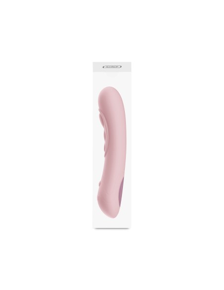 Vibrateur G-Spot Kiiroo