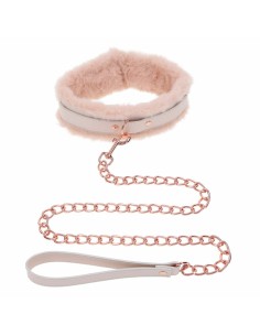Collier Sportsheets