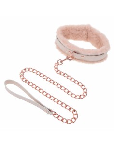 Collier Sportsheets 2