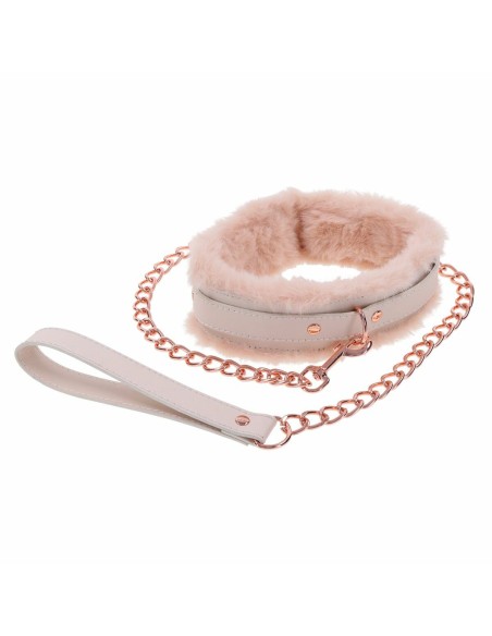 Collier Sportsheets