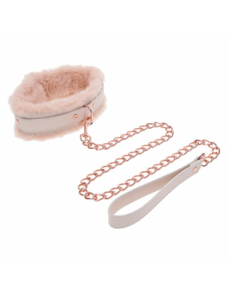 Collier Sportsheets