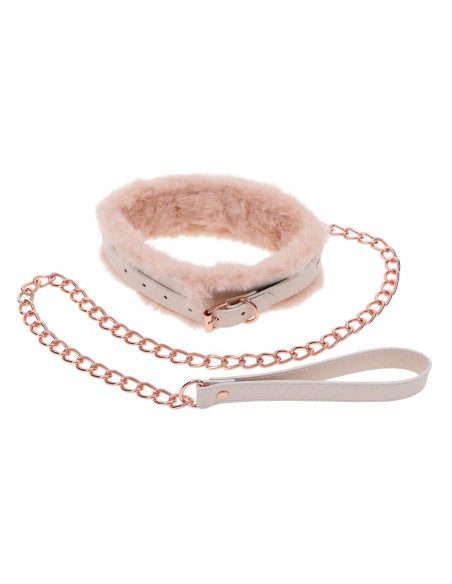 Collier Sportsheets
