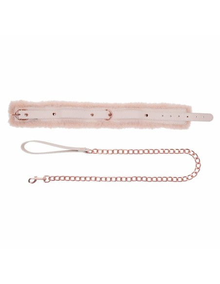 Collier Sportsheets