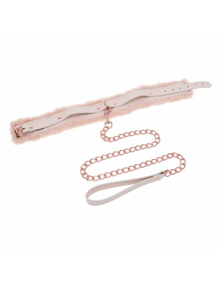 Collier Sportsheets