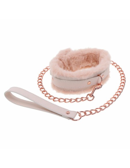 Collier Sportsheets