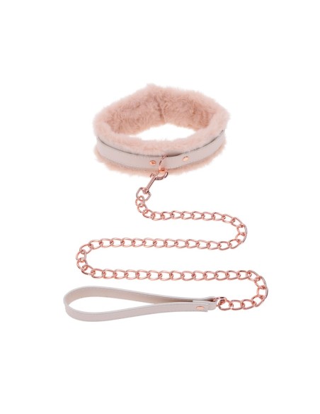 Collier Sportsheets
