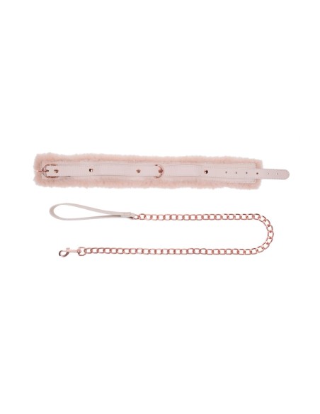 Collier Sportsheets