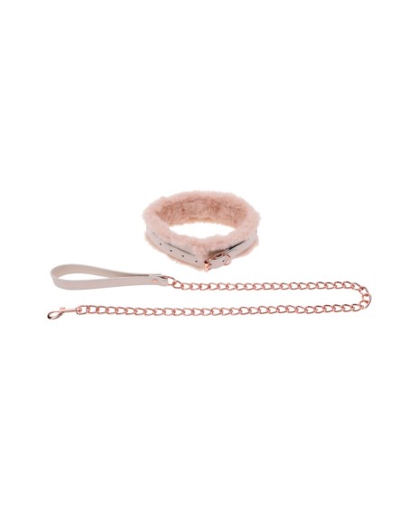 Collier Sportsheets