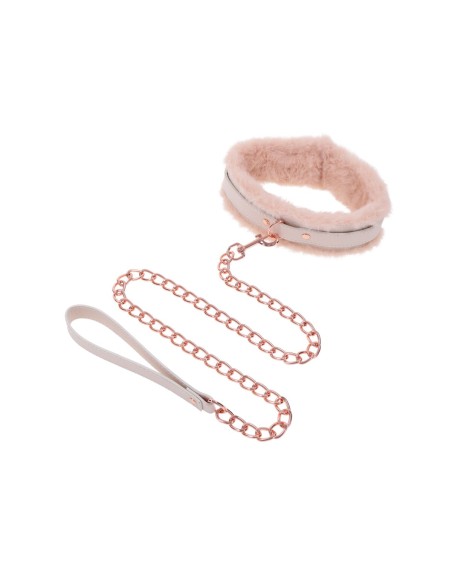 Collier Sportsheets