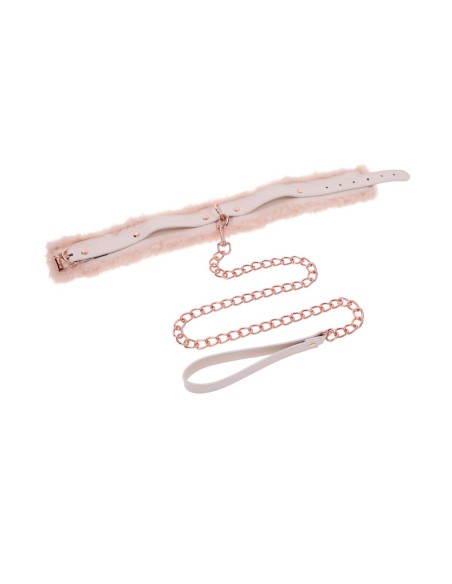 Collier Sportsheets