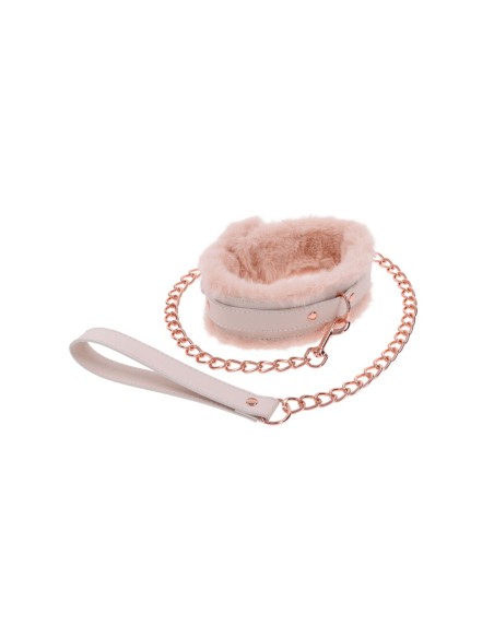 Collier Sportsheets