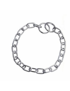 Collier pour Chien Hs Sprenger Maillons 55 cm