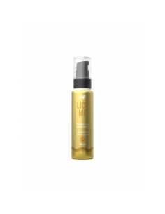 Lubrifiant Intt 50 ml