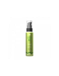 Lubrifiant Intt CAIPIRINHA 50 ml