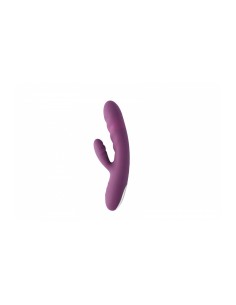 Vibromasseur Svakom 2