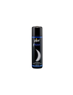 Lubrifiant à base d'eau Pjur 10360 500 ml 2