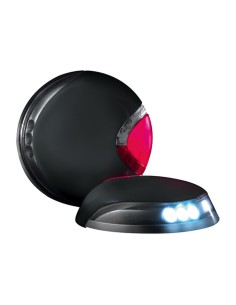 Laisse pour Chien Flexi Flexi Noir Multicouleur 2