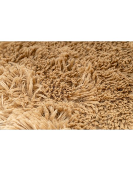 Grattoir pour Chats Gloria 34 x 34 x 55 cm Beige