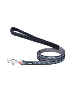 Harnais pour Chien Red Dingo On Cool Gris