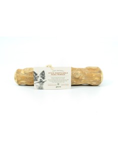 Jouet pour chien Gloria Masticable Bois 11 2