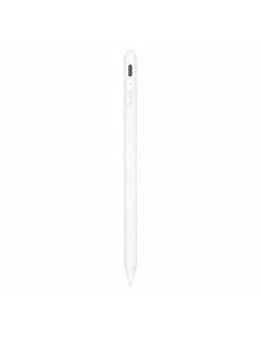 Stylo numérique Targus IPAD