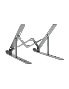 Support de tablette Aisens LPS3M-179 Gris 2