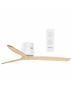 Ventilateur de Plafond Orbegozo CF 112132 35 W Ø 132 cm