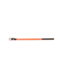 Collier pour Chien Hunter Convenience 53-61 cm L/XL Orange