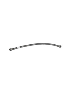 Boîte à outils EDM 01238