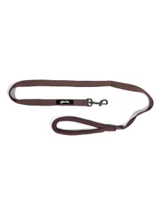 Laisse pour Chien Gloria 120 cm Marron S 2