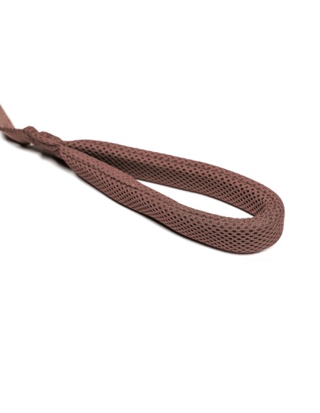 Laisse pour Chien Gloria 120 cm Marron S