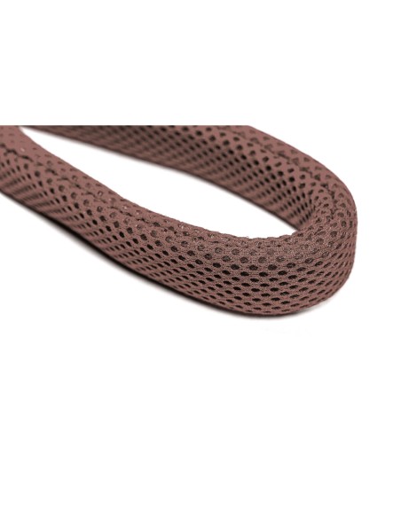 Laisse pour Chien Gloria 120 cm Marron S