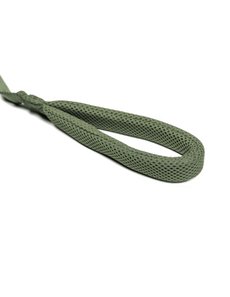 Laisse pour Chien Gloria 120 cm Vert S