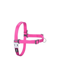 Harnais pour Chien Red Dingo 84-119 cm Fuchsia XL