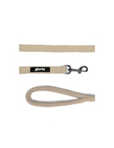 Laisse pour Chien Gloria 120 cm S