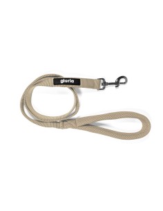 Laisse pour Chien Gloria 120 cm S 2